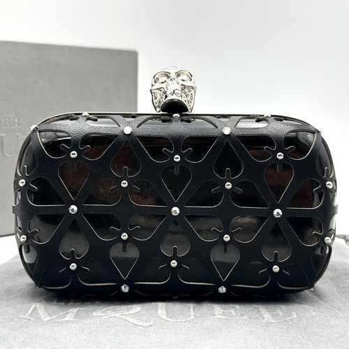 Borsa pochette alexander - borsa,