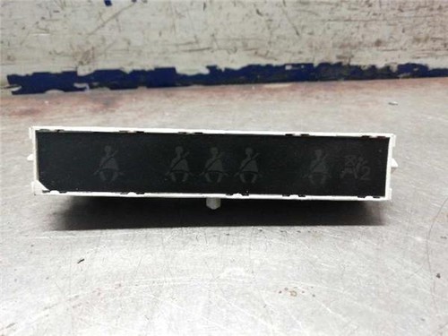 9652415980 navigatore peugeot - 9652415980,