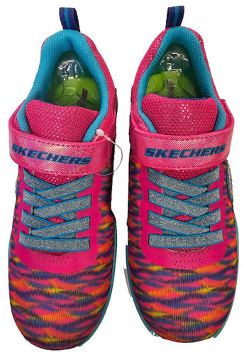 Sneaker skechers nuove con - skechers,