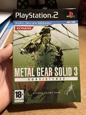 SOLO COPERTINA ORIGINALE