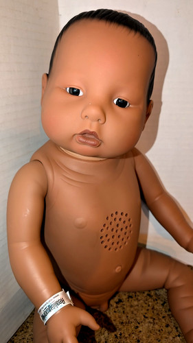 Realityworks real care baby - realityworks,