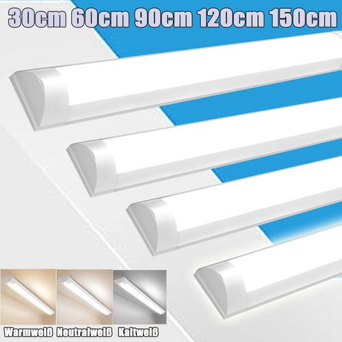 Lampada led per ambienti umidi - ambienti,