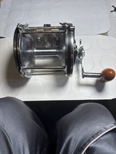 REEL PENN 115 9/0 REVISIONATO