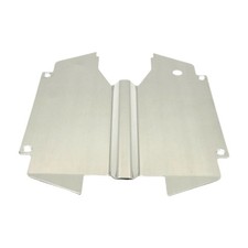 Piastra Telaio RC Accessori