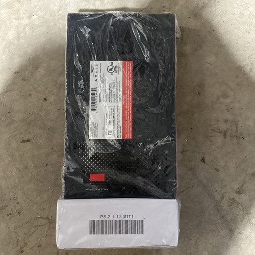 Arris motorola dcx3200 - motorola,