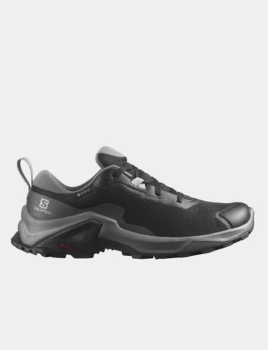 Scarpe salomon reveal - scarpe, gtx
