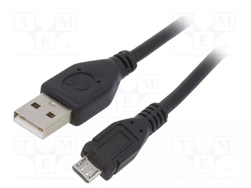 Connettore usb - connettore,