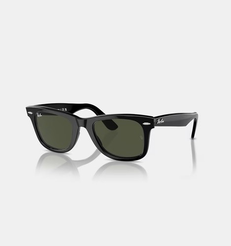 Ray ban wayfarer rb2140 901 - ,