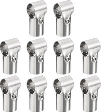 Connettore Tubo Raccordi