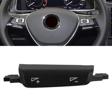 Pulsante di controllo volante