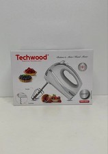 Sbattitore Elettrico a Mano