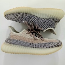 Size 6 - adidas Yeezy Boost