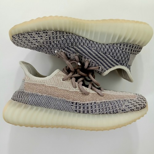 Taglia adidas yeezy boost - -,