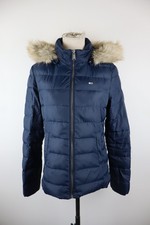 TOMMY HILFIGER GIUBBINO