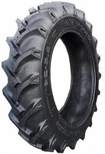 6.5/80-12 PR6 (6 Tele) -