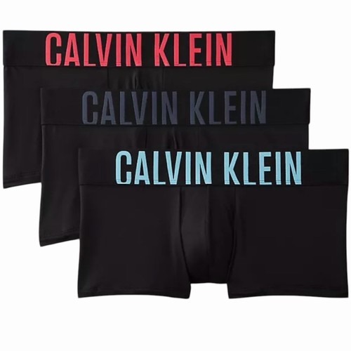 Calvin klein tronchetto - calvin, uomo