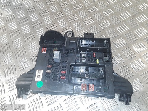 2010 opel insignia scatola - insignia,