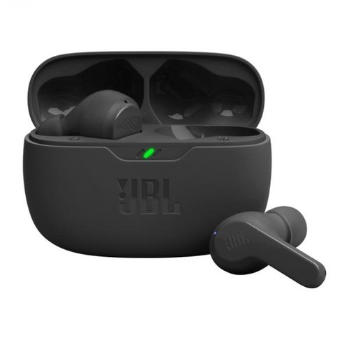 Jbl wave beam cuffie - jbl,