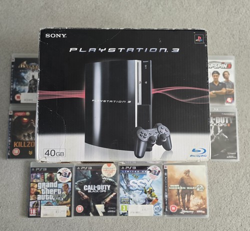 Console originale playstation - console,