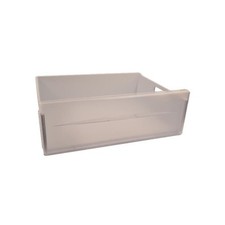 Cassetto intermedio c70 - cassetto,