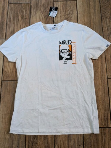 Shirt naruto shippuden - naruto,