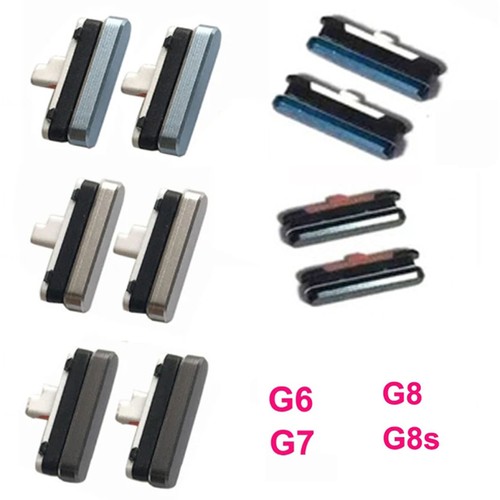 Per thinq g8 g8s - per, g6