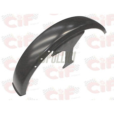 Parafango anteriore Piaggio SI