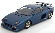 GT Spirit 1/18 Ferrari