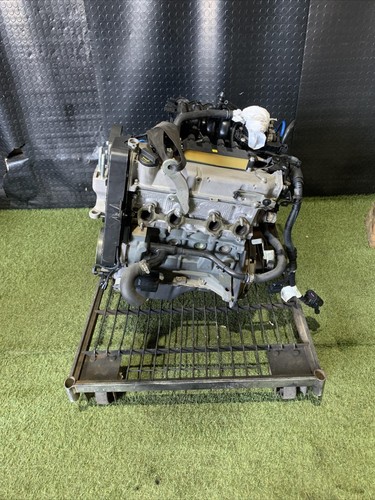 Motore completo per fiat - completo,