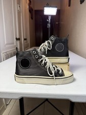 Marc jacobs sneakers raso - sneakers,