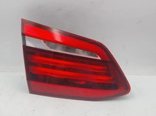 63217311041 FANALE POSTERIORE PARTE INTERNO SINISTRO per BMW SERIE 2 (F45) 218D