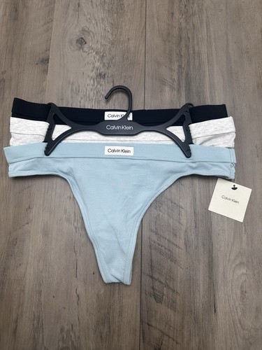 Calvin klein mutandine - klein,