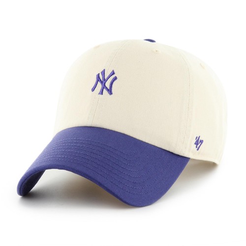 Cappello mlb new - mlb, york