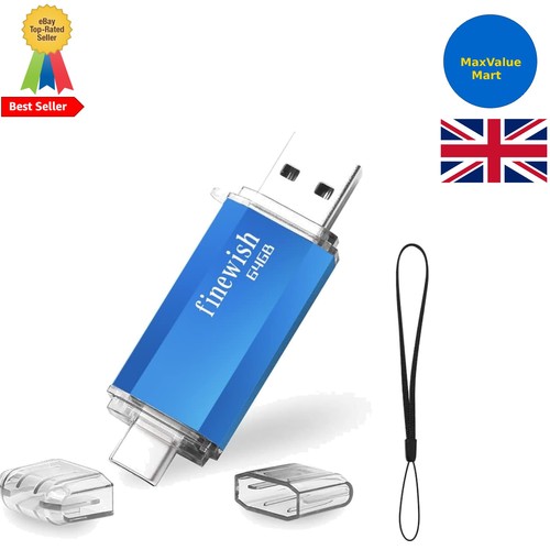 Memory stick usb type - stick,