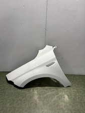 52012210 Alettone anteriore sinistro per FIAT TIPO 6L (10/20) 1.0 (74KW) 2020 Usato