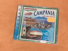 CD serie Campanili d'Italia -