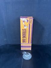 Borsa vintage Everlast Choice