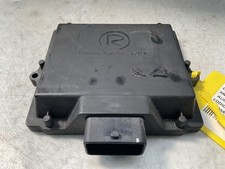 CENTRALINA GPL PER CITROEN C3 1° Serie ANTONIO ROMANO Benzina 1.4 16V (02>05)