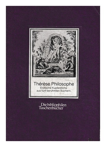 Duprilot jacques thrése - jacques,