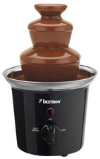 Funcooking Fontana di