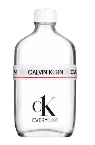 Calvin klein everyone - calvin,