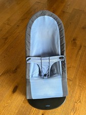 Sdraietta Bambini BabyBjorn