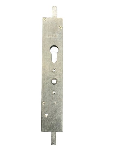 Debar robus liniar bifold - robus,