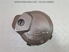 CARTER STATORE DESTRO 5833000200023 KTM SMC 660 2003 2004 STATOR COVER