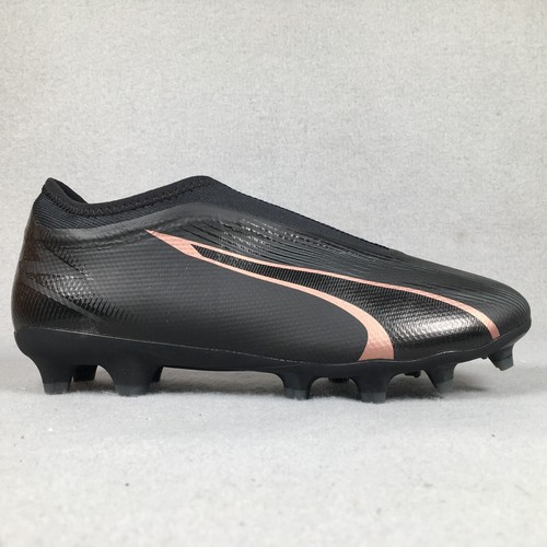 Puma ultra match - match, tacchetti