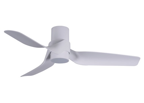 Led luce soffitto con - led,