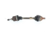 Semiasse anteriore ford - anteriore, sx