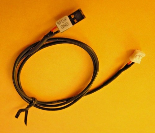Quadro m4000 3800 - m4000, 1800
