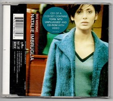 NATALIE IMBRUGLIA - Big