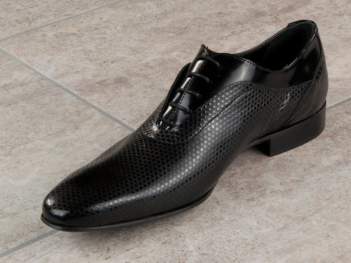 Scarpe italiane eveet - scarpe,